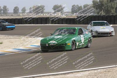 media/Oct-19-2025-Nasa (Sun) [[622c91e2bf]]/Race Group A/Turn 6/